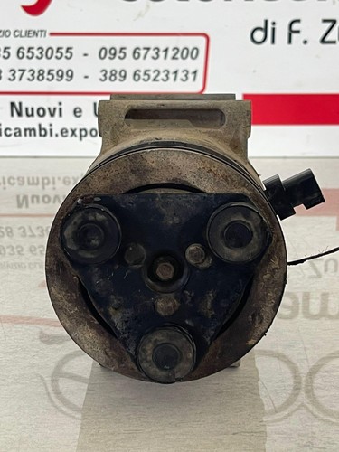 6g91 19d629 c compressor - 6g91-19d629-gc,