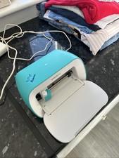 Cricut Joy Machine Only Spare