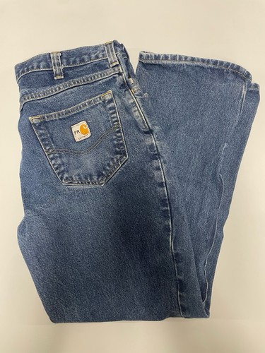 Carhartt work flame - carhartt,