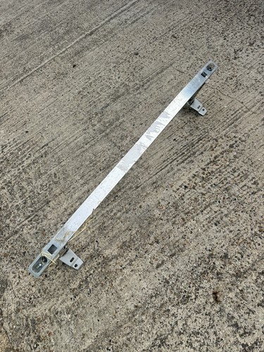 Toyota rav4 mk5 front bumper - mk5,