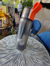 AIR UP Water Bottle (625 ml)