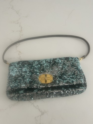 Miu handbag - miu,