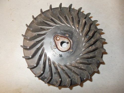 Honda hrd535 qxe - honda, engine