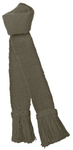 Pennine shooting sock self tie - pennine,