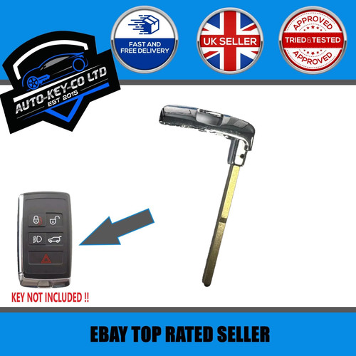 New hu101 key blade - hu101, 5