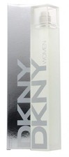 Dkny women energizing 100ml - energizing,