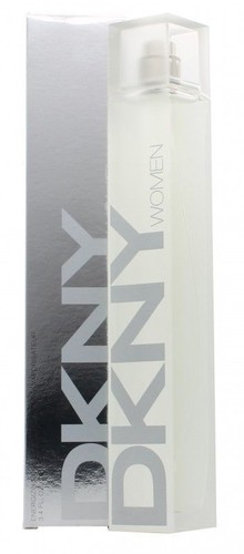 Dkny women energizing - dkny, 100ml