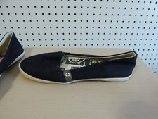 Womens Rock & Candy shoes -