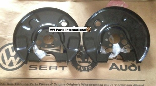 Golf mk3 gti vr6 tdi - golf, vento