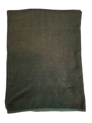 British army micro fleece - micro,