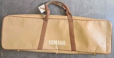 Yamaha PS-30 Keyboard Carry Case Zip Zipped Bag 