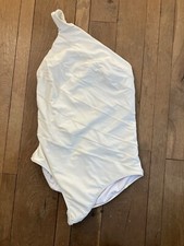 Toast/ Summersalt Sidestroke