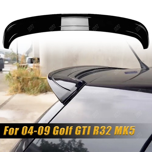 Fit for golf gti r32 - mk5, 04-09