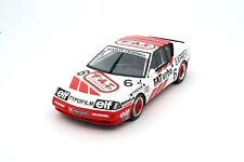 1/18 GT Spirit Otto Alpine GTA