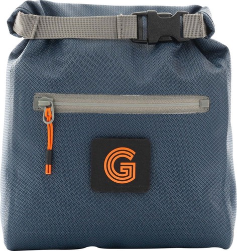 Brompton borough waterproof - brompton,