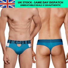 Doreanse 1224 Breathable