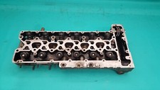 Mercedes benz w107 r107 w108 - mercedes-benz,