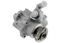 POWER STEERING PUMP FOR VW