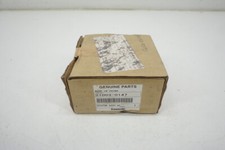 KX250F Stator Electrical