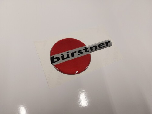 Burstner motorhome resin roof - burstner,