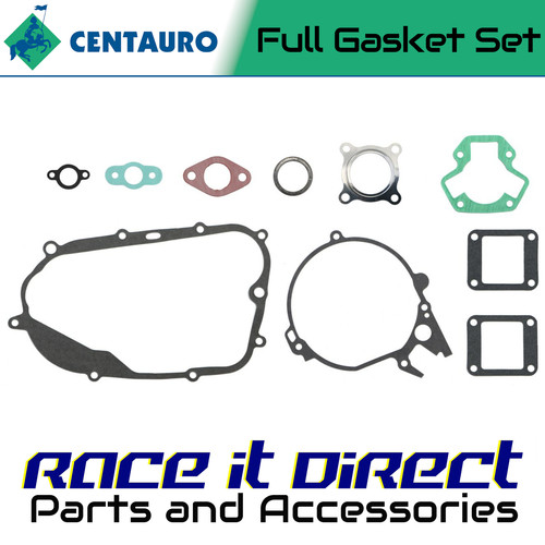 Centauro full gasket - full, set