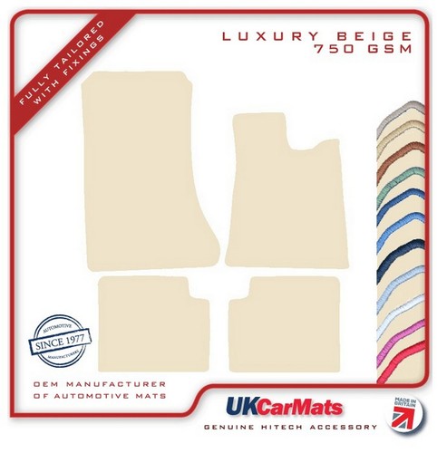 Fits bmw series - series, e23