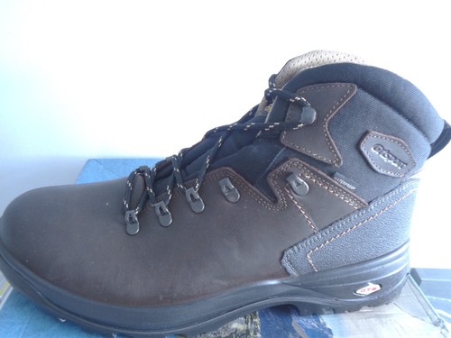 Grisport pennine men - pennine, men's