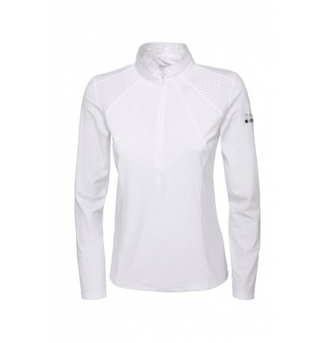 Pikeur anouk long sleeved - anouk,