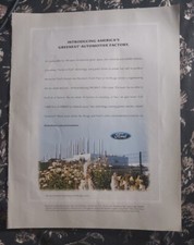 2004 print greenest - 2004,