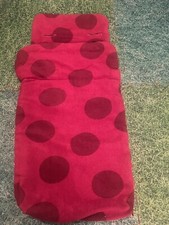 John Lewis Cosy Toes