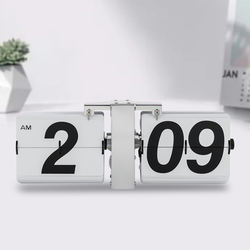 Retro wall mount tabletop flip - wall, mount/tabletop