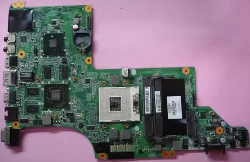 1pc da0lx6mb6f1 603642 001 - 1pc,