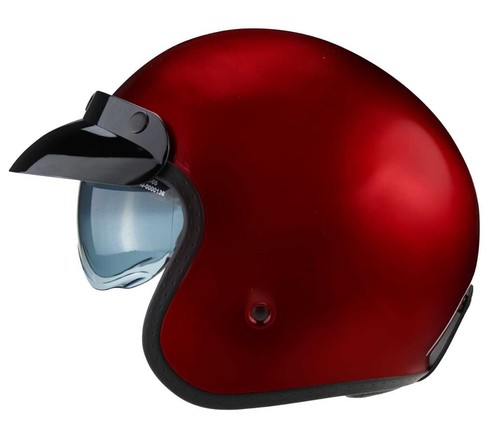 Viper v06 open - rs-v06, face