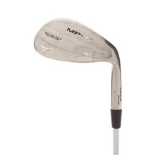 Mizuno MP-R12 Gap Wedge 52