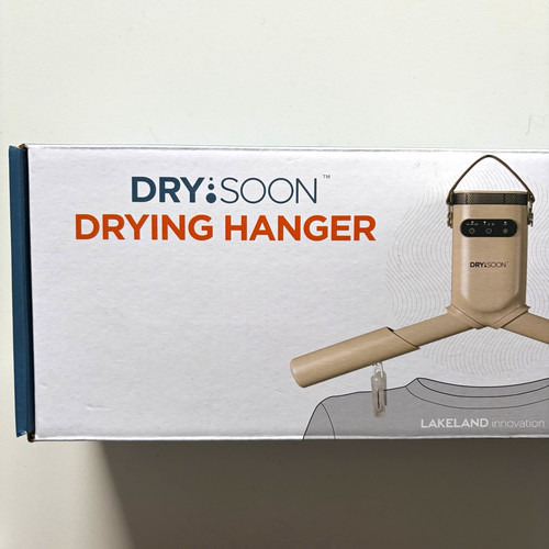 Lakeland dry soon heated - lakeland,