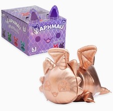 Aphmau MeeMeows Limited