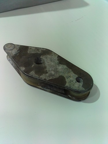 Vintage sailing boat main - boat,