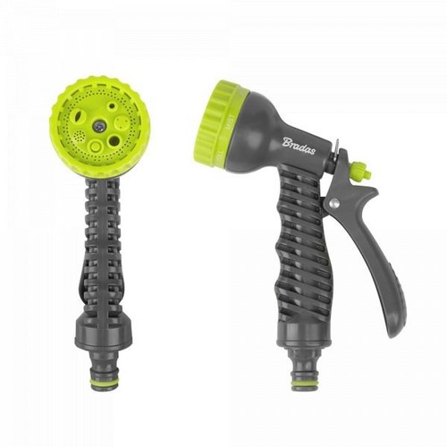 Bradas lime line garden hose - bradas,