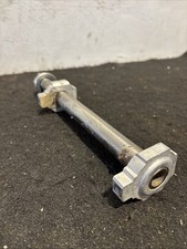 Low Hour Gas Gas Husky KTM 85