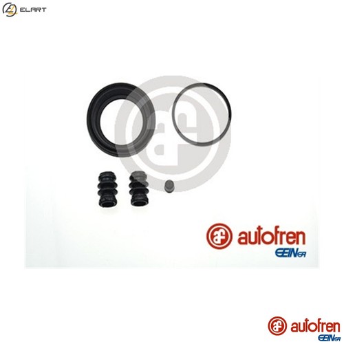 Repair kit brake - repair,