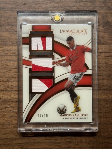 2022 panini immaculate - 2022-23,
