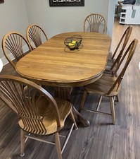 Richardson Brothers Co