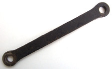 Brake Stay - Various Vintage