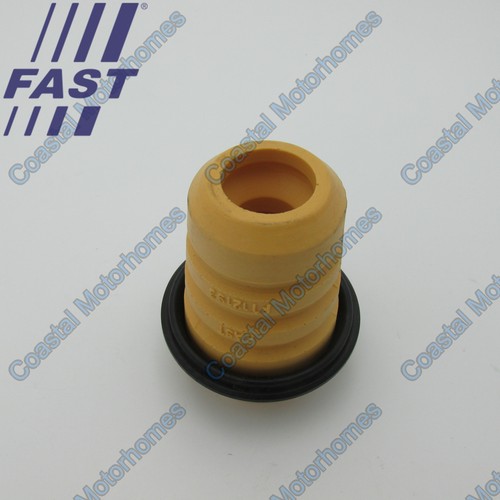 Fits fiat ducato peugeot - peugeot, boxer