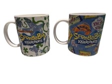 SpongeBob SquarePants Ceramic