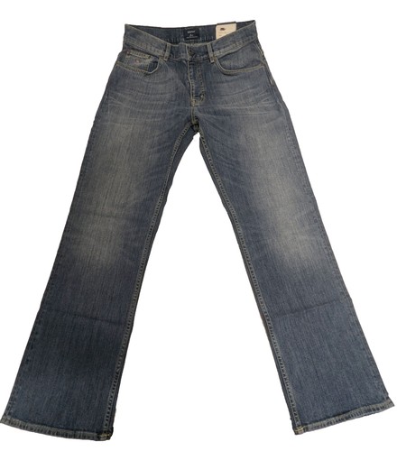Gant mid blue - mid,