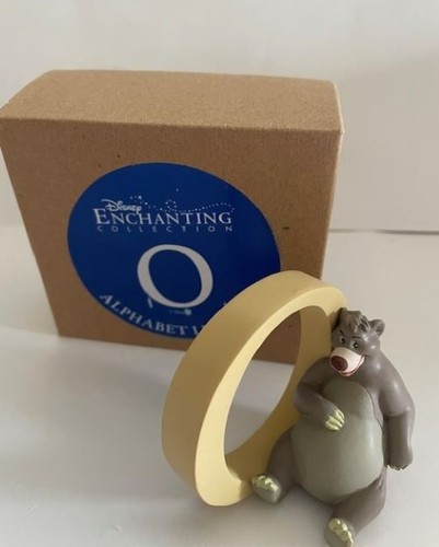 Disney enchanting collection - disney,