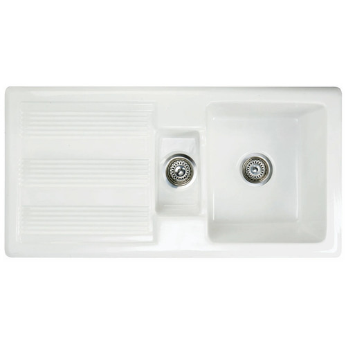 Rak gourmet bowl ceramic - rak,