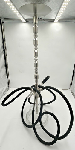 Hookah shisha heavy duty - hookah,