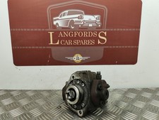 Ford Transit Fuel Injector Injection Pump 2009 2.2 Diesel  6C1Q-9B395-AE 